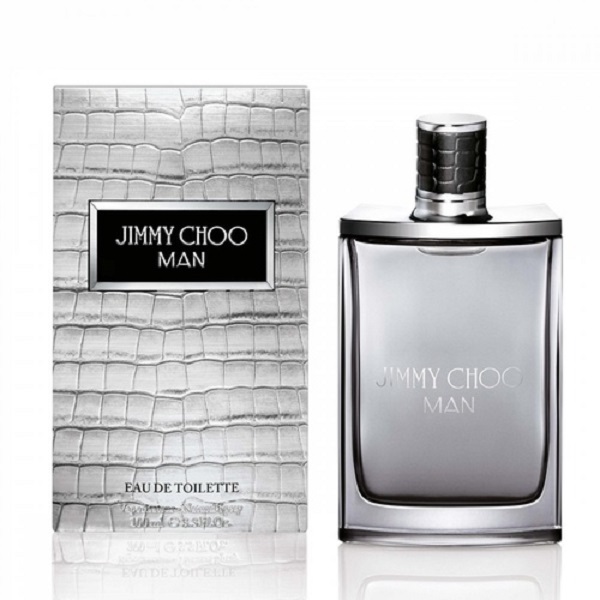Jimmy Choo - Man