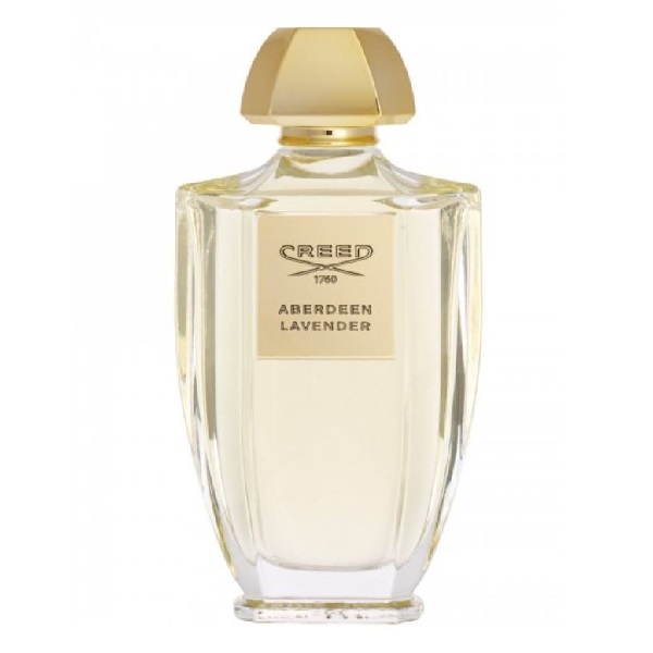 Creed - Aberdeen Lavender