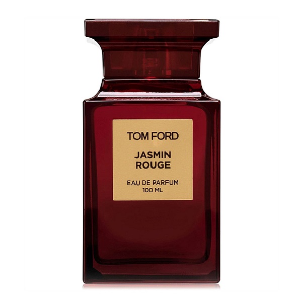 Tom Ford - Jasmin Rouge