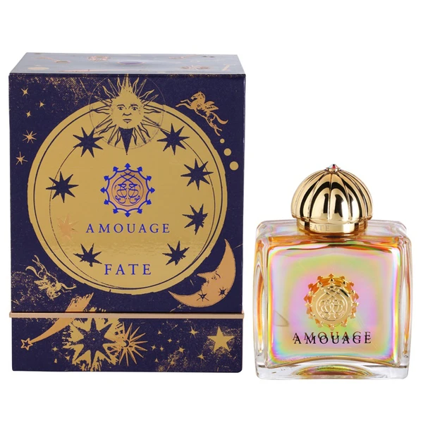 Amouage Fate Woman -2003