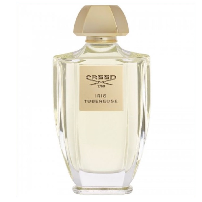 Creed Acqua Originale Iris Tubereuse