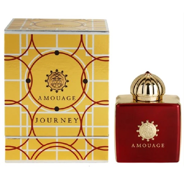 Amouage - Journey Woman