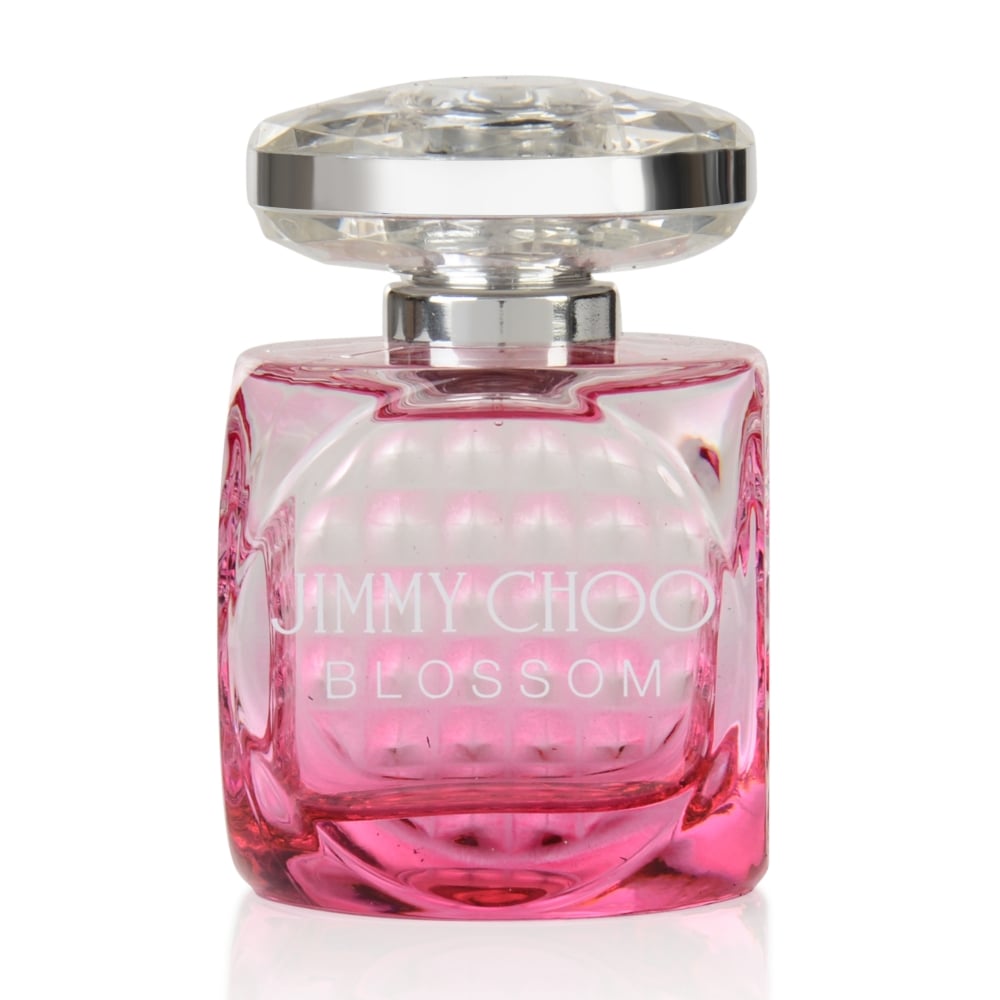 Jimmy Choo - Blossom Eau de Parfum