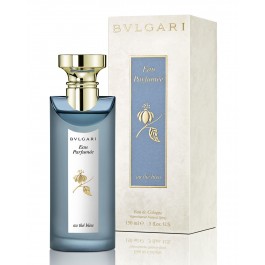 Bvgari Eau Parfumee Au The Bleu (2015)