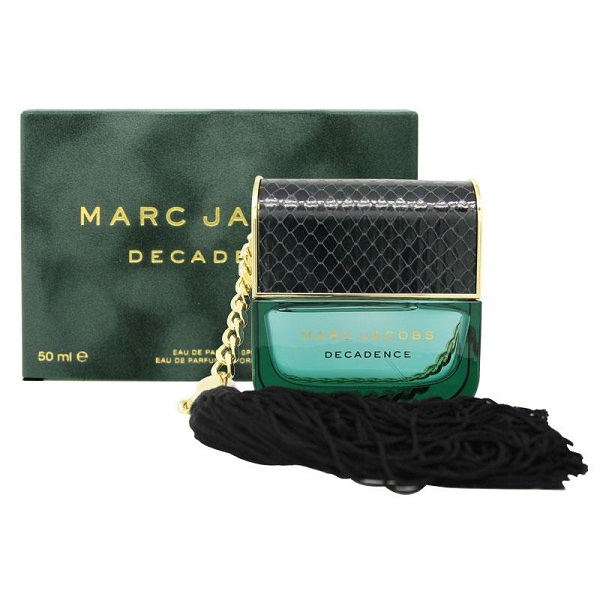 Marc Jacobs Decadence