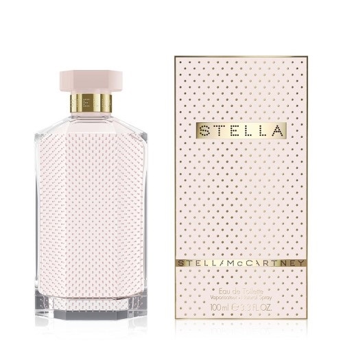 Stella McCartney Stella