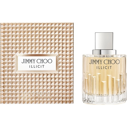 Jimmy Choo - Illicit