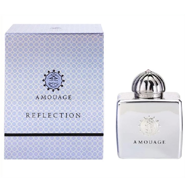 Amouage Reflection Woman - 2007