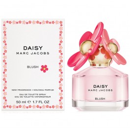 Daisy Blush - Ltd Edition 2016
