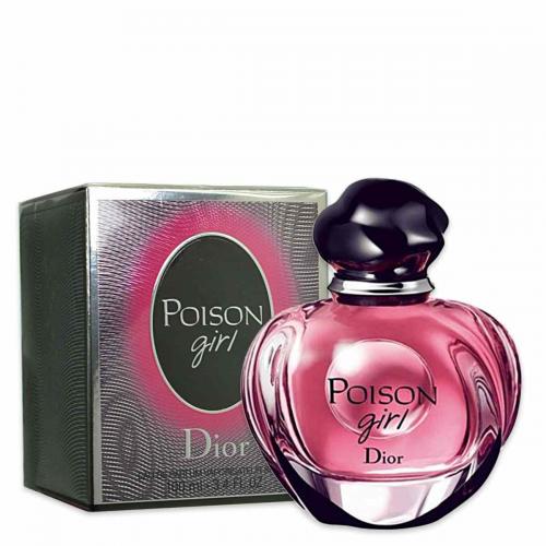 Dior - Poison Girl Eau de Parfum