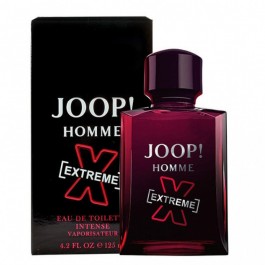 Joop! Homme Extreme (2014)