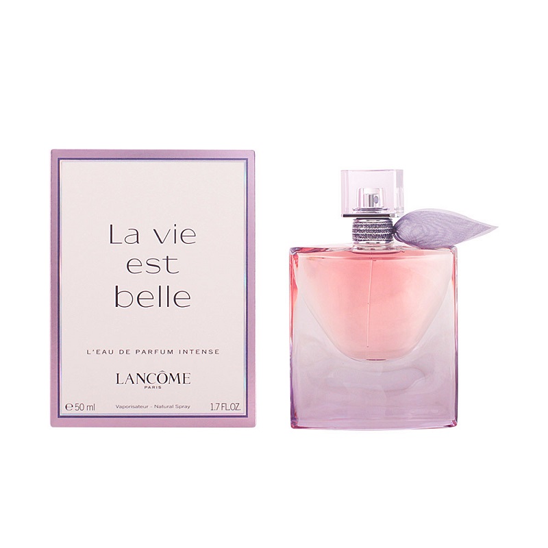 Lancome La Vie Est Belle Intense