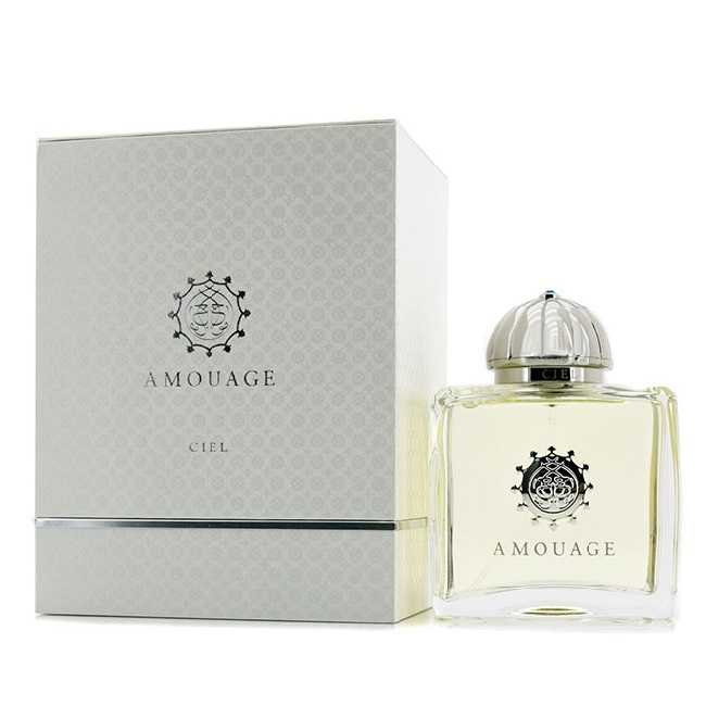 Amouage - Ciel Woman