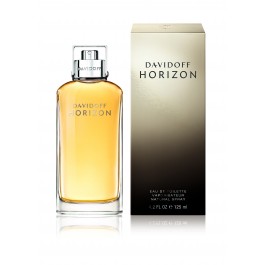 Davidoff - Horizon