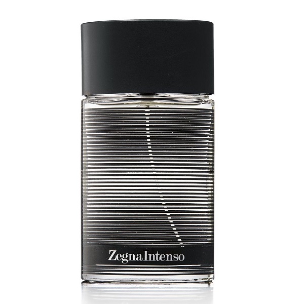 Zegna Intenso - 2007