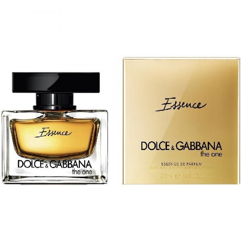 Dolce Gabbana - The One Essence
