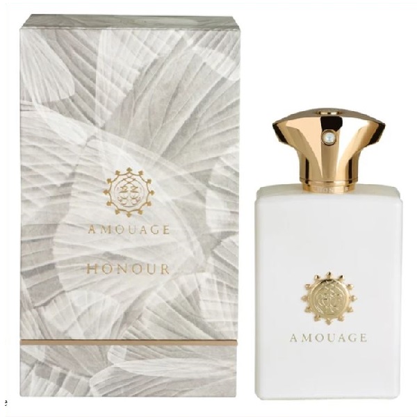 Amouage - Honour Man