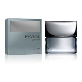 Reveal for Men