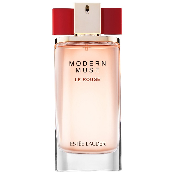 Modern Muse Le Rouge - 2015