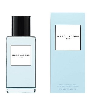 Rain Splash Released 2006)