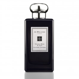 Jo Malone Velvet Rose & Oud Intense