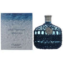 John Varvatos - Artisan Blu