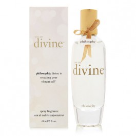 You Are Divine - 2011