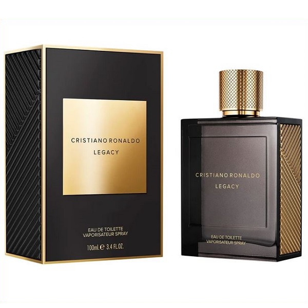 Legacy Private Edition - 2016