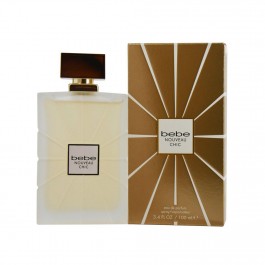 Bebe Nouveau Chic - Created 2014