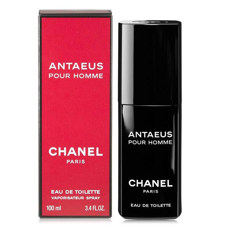 Chanel Antaeus Original