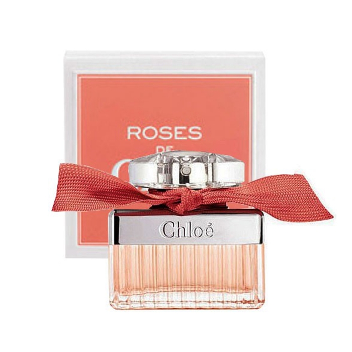 Roses De Chloe Perfume
