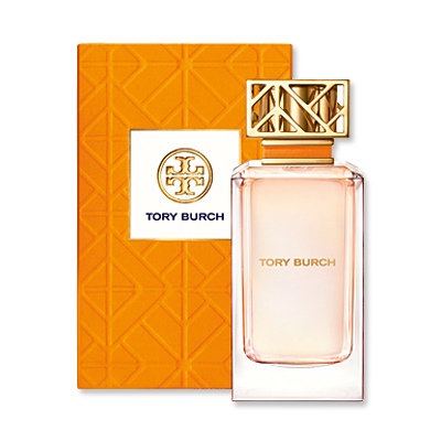Tory Burch (2013)