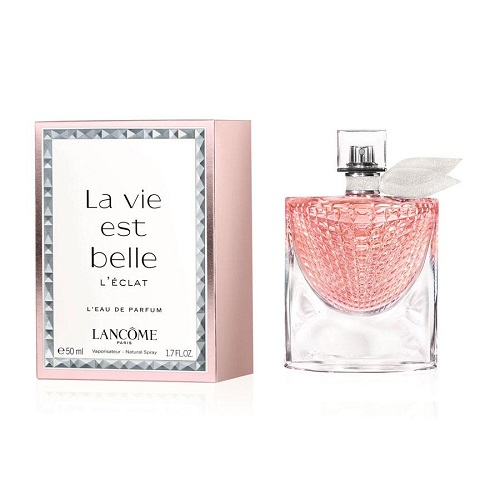 Lancome La Vie est Belle L'Éclat Eau de Parfum