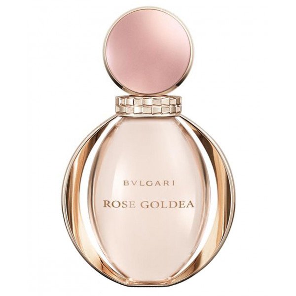 Bvlgari - Goldea Rose Bvlgari