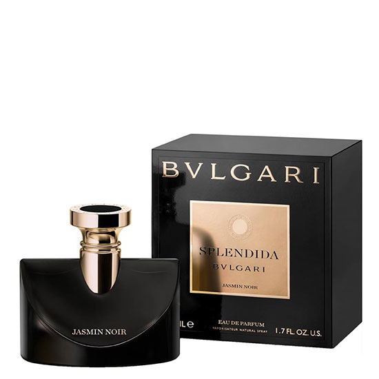 Splendida Jasmin Noir Bvlgari