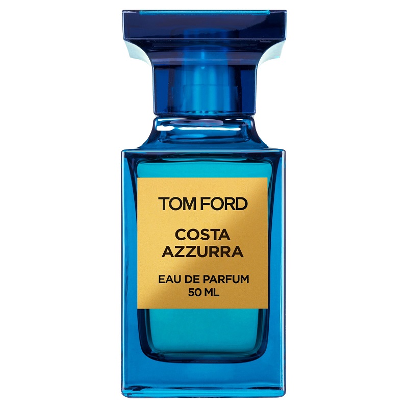 Tom Ford - Costa Azzura