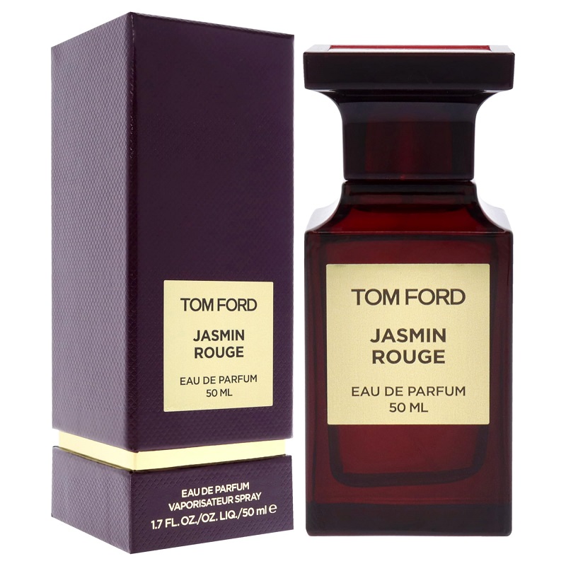 Tom Ford - Jasmin Rouge