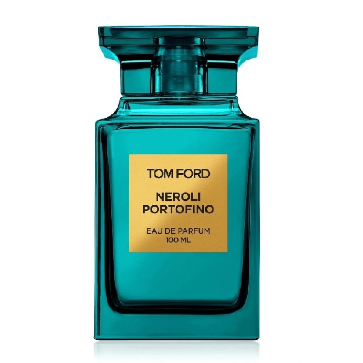 Tom Ford - Neroli Portofino Aqua