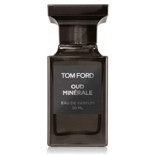 Tom Ford - Oud Minerale