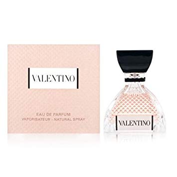 Valentino - Valentino Eau De Parfum
