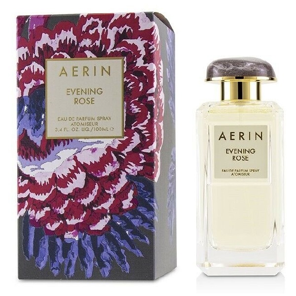 Aerin Evening Rose - 2013