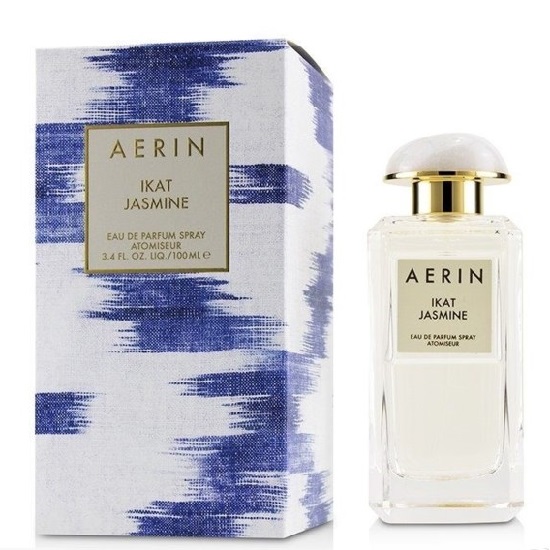 Aerin Ikat Jasmine - 2013