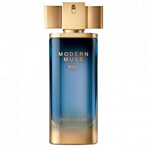 Modern Muse Nuit (Year 2016)