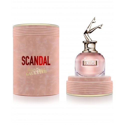 JPG - Scandal Femme
