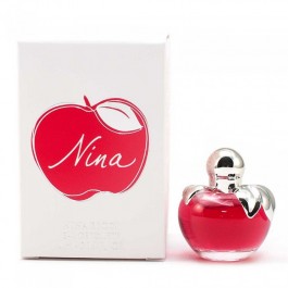 Nina Ricci Nina (2006)