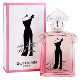 La Petite Robe Noire Couture