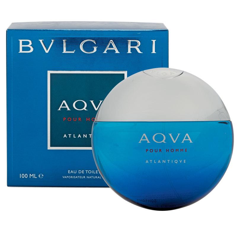Aqva Pour Homme Atlantiqve