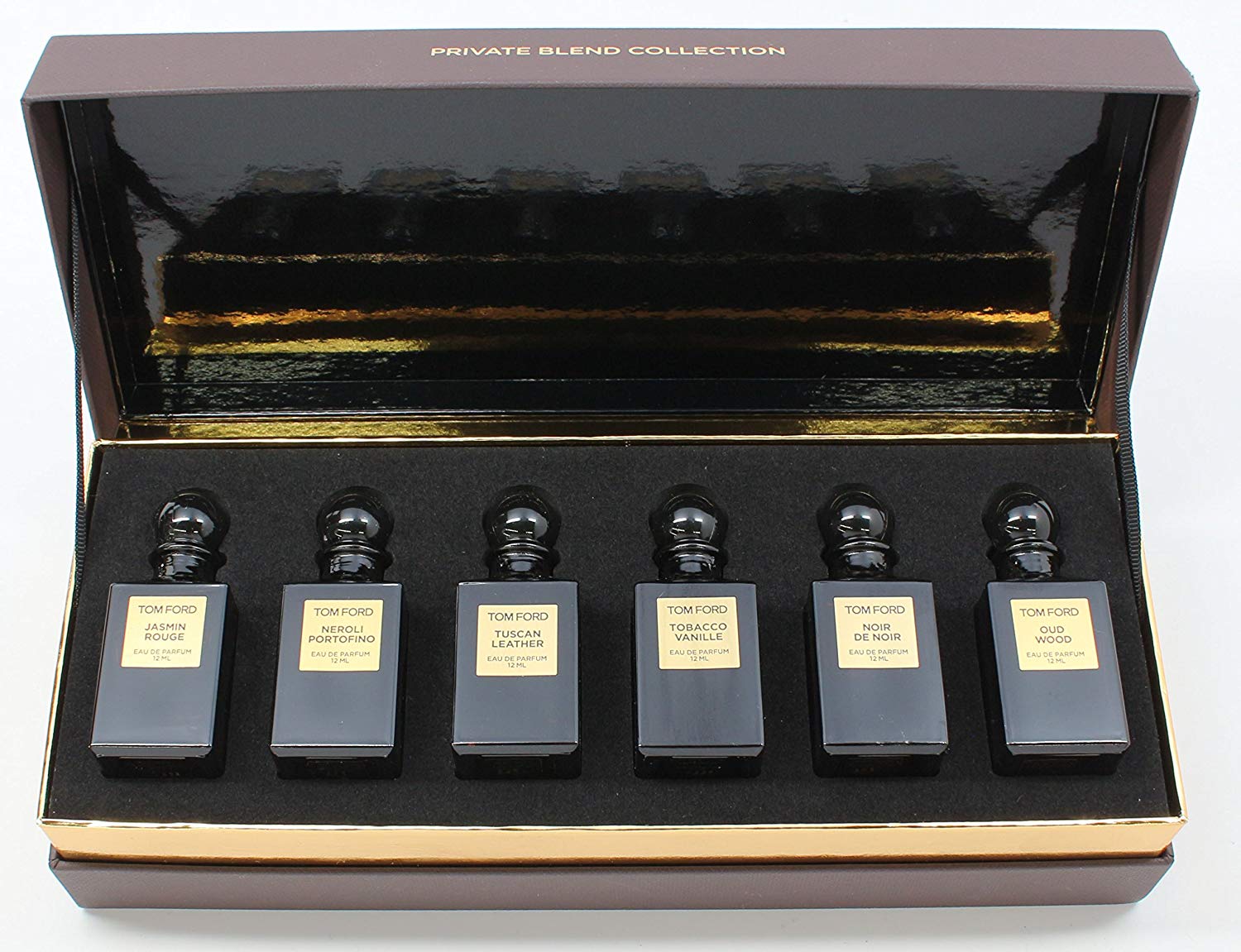 tom ford keith 02