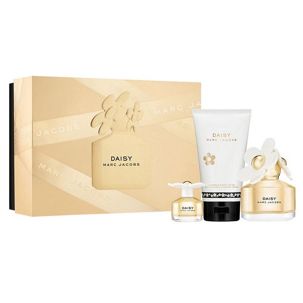 Daisy Eau de Toilette