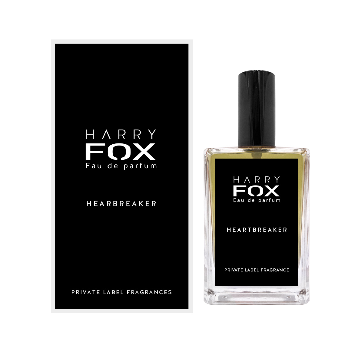 Heartbreaker - Armani Oud Royal - 882